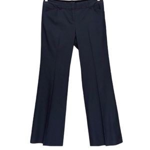 Virtue Blue Dress Pants